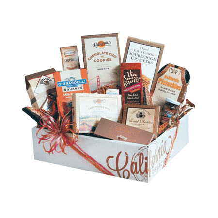 https://www.clawscustomboxes.com/wp-content/uploads/2020/06/food_gift_boxes1-min.png