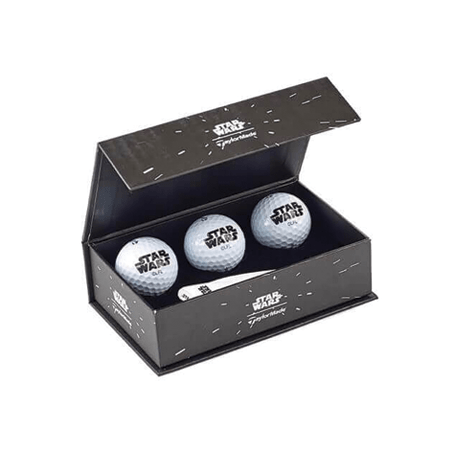 Buy Golf Ball Packaging Boxes in discounted price