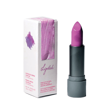 buy Custom Lipstick Packaging Boxes