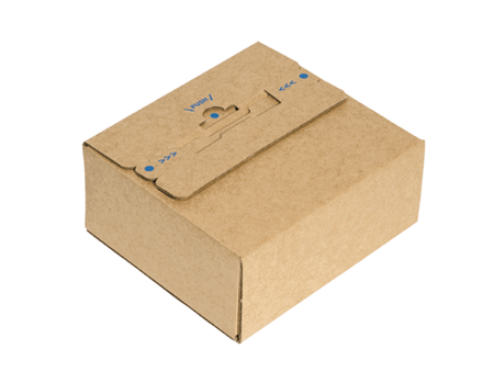 Postage-Boxes