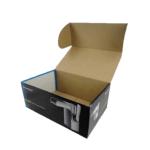 personalized Product Boxes