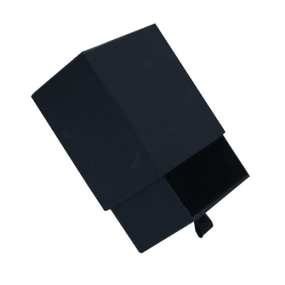 Single Color Rigid Boxes | Custom Luxury Packaging Boxes