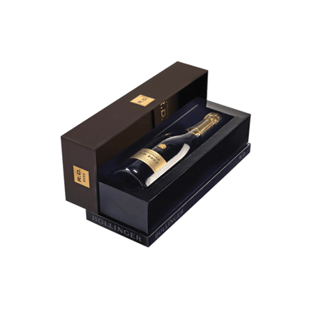 Wine Bottle Boxes: Buy Custom Wine Bottle Gift Boxes