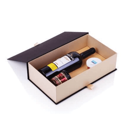 Wine-Bottle-Boxes