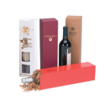 Wine Bottle Gift Boxes