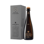 wine bottle shipping box