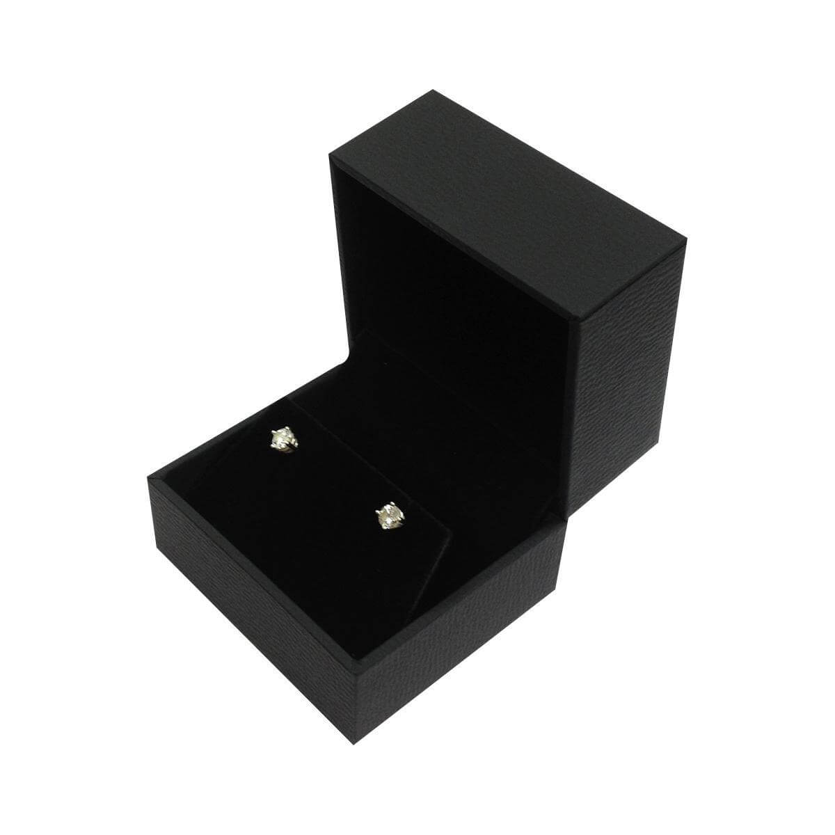 Custom Earring Boxes Earring Boxes Wholesale