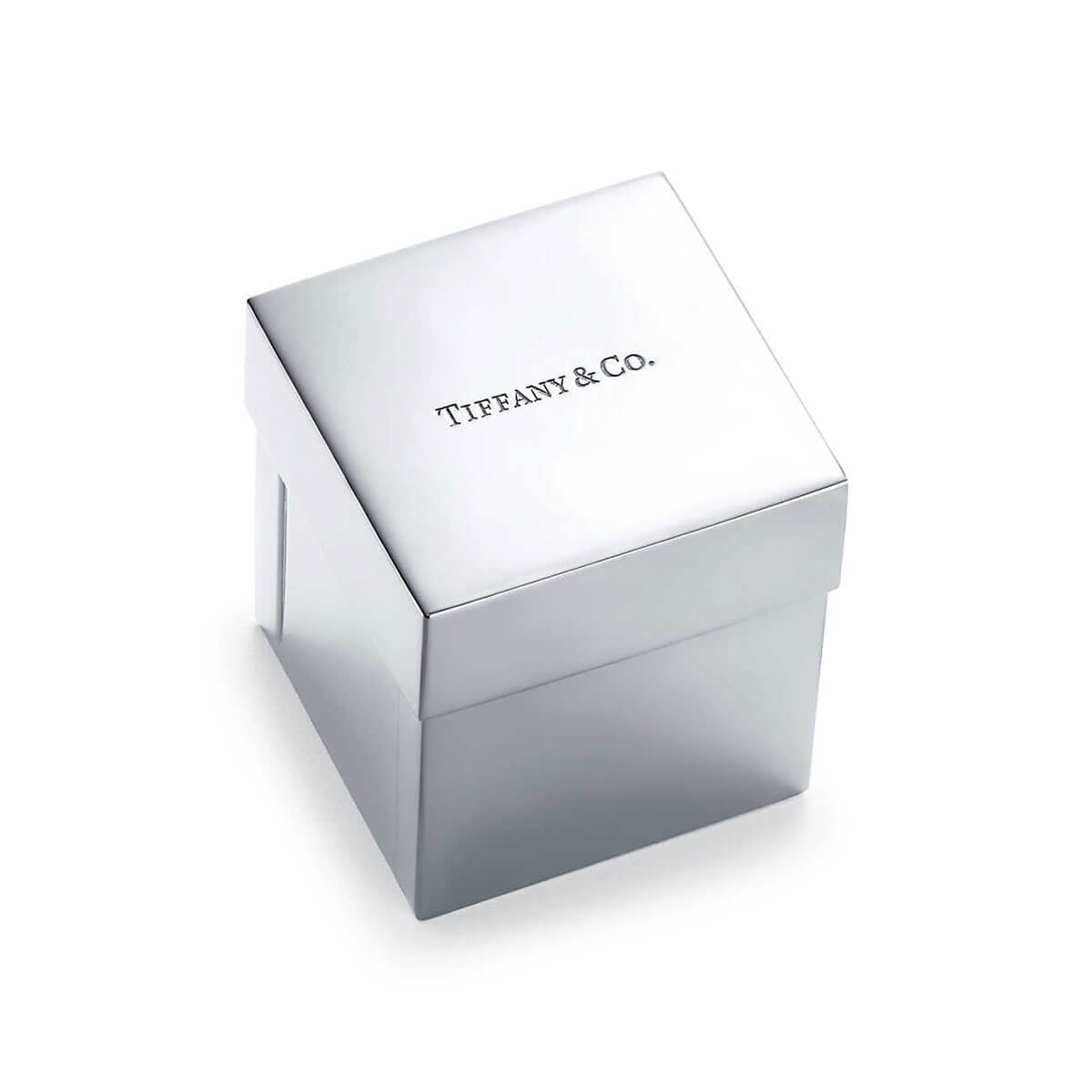 Custom Printed Silver Foil Boxes Claws Custom Boxes
