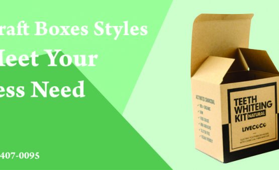 Seven-Kraft-Boxes-Styles-That-Meet-Your-Business-Need