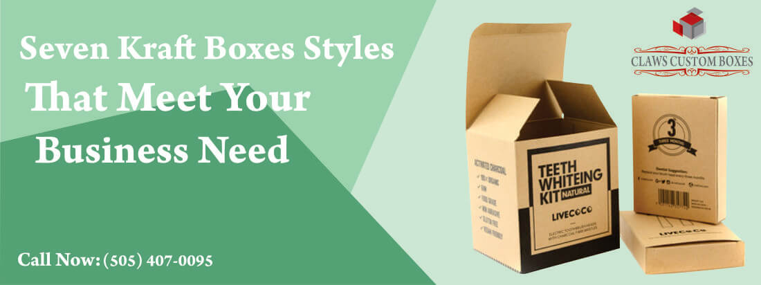 Seven-Kraft-Boxes-Styles-That-Meet-Your-Business-Need