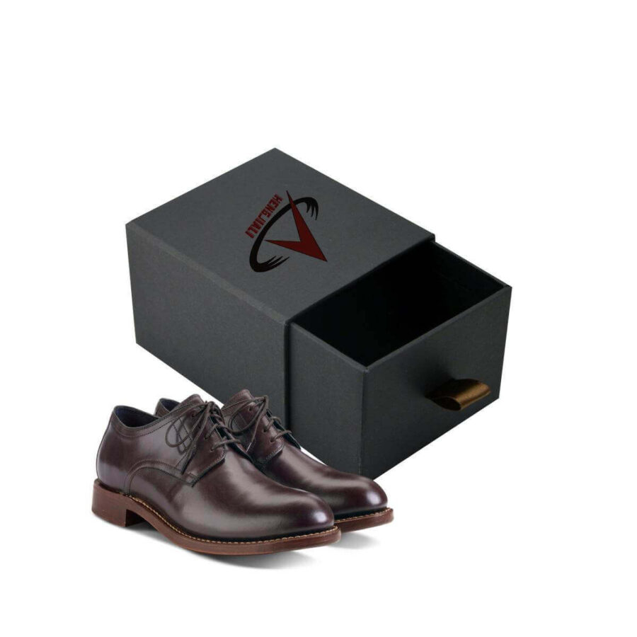 Shoe Storage Boxes