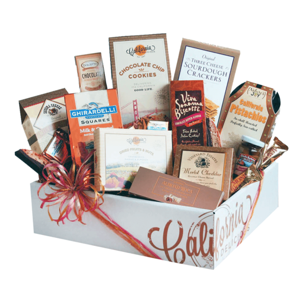 Food Gift Boxes Custom Food Boxes Claws Custom Boxes