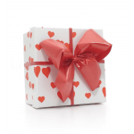 Different Valentines Box Ideas That Must Get Considered