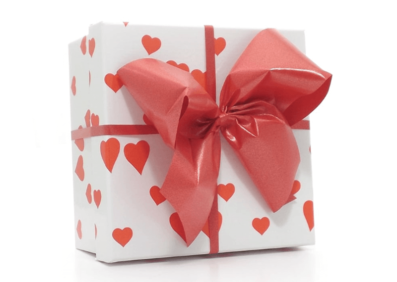 Valentine’s-Day-Boxes-USA