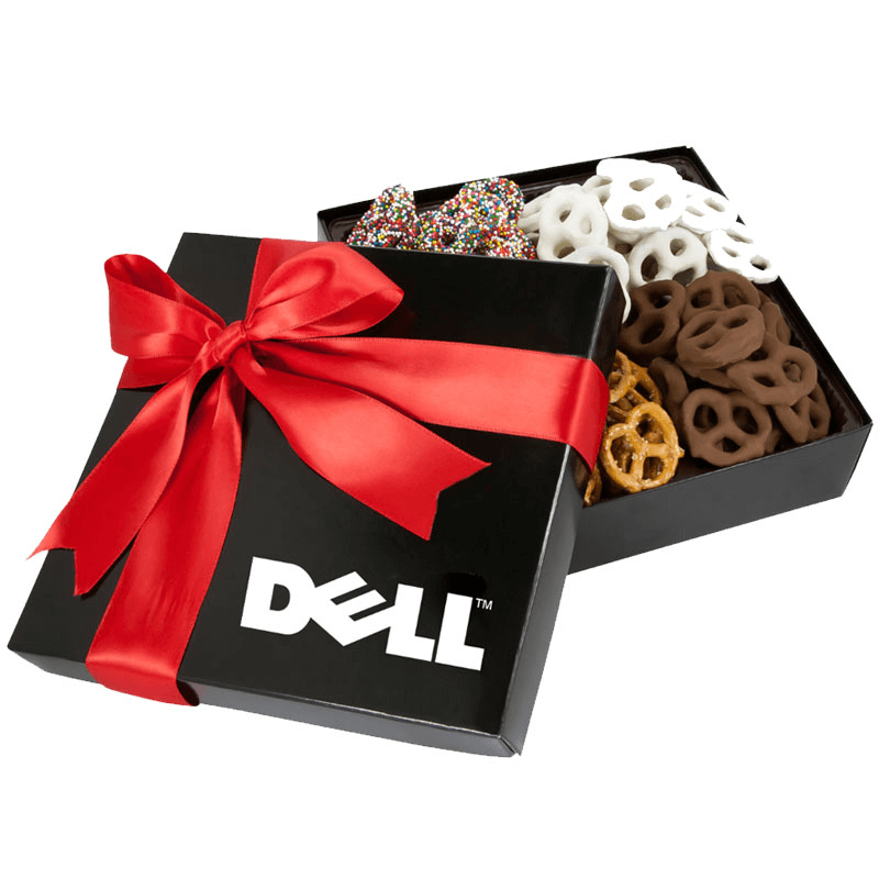 Packing Box Masker Food Boxes: Buy Custom Food Boxes at Wholesale Rates