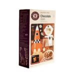 Custom Unique -Cereal-Boxes