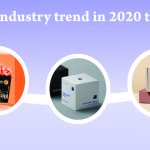 Latest packaging industry trend in 2021 that will Take Your Business to Next Level
