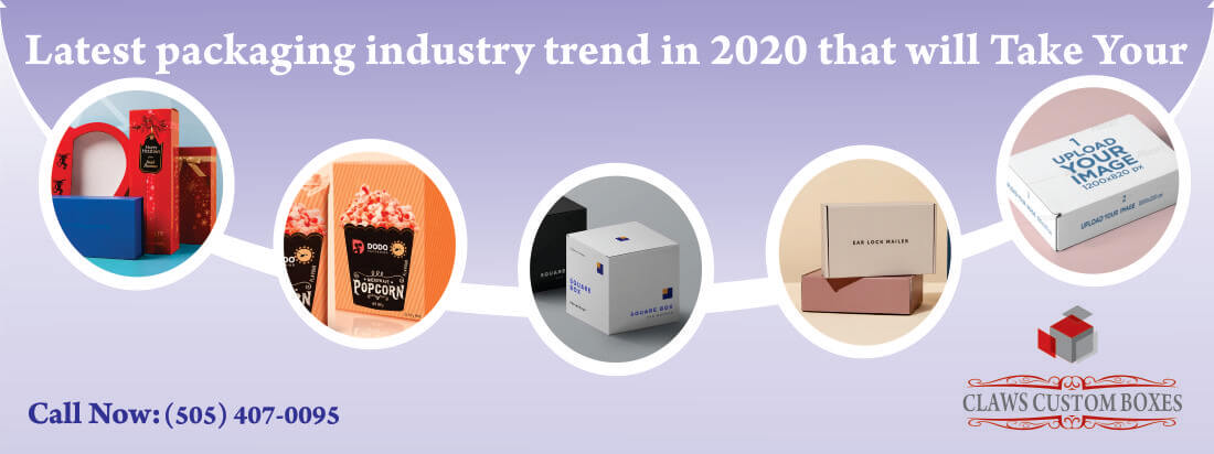 Latest-packaging-industry-trend-in-2020-that-will-Take-Your