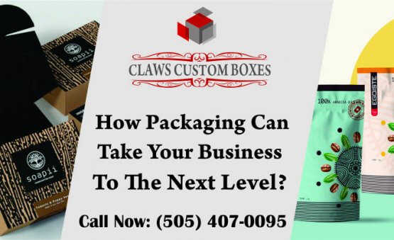 How-Packaging-Can-Take-Your-Business-To-The-Next-Level?