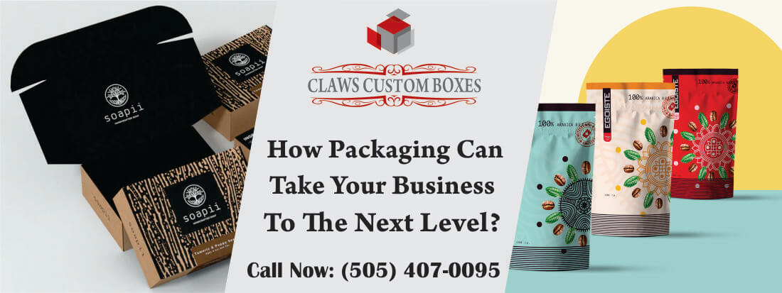 How-Packaging-Can-Take-Your-Business-To-The-Next-Level?