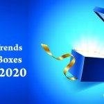 Latest Printing Trends On Cardboard Boxes To Follow In 2020
