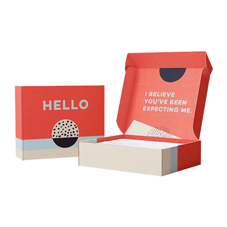 custom-mailer-boxes