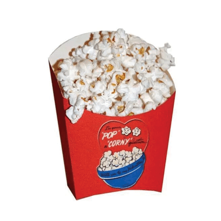 Custom-Popcorn-Boxes