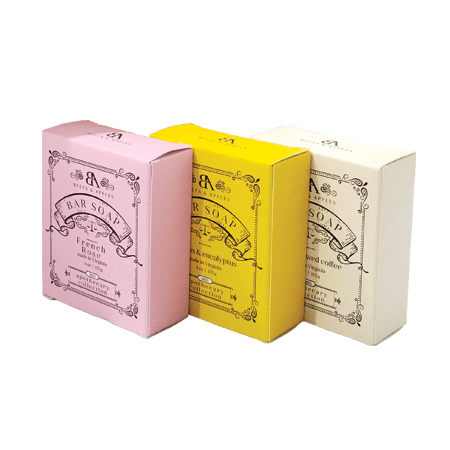 Custom-Printed-Soap-Boxes