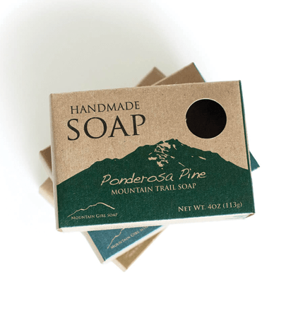 Custom-Printed-Soap-Boxes