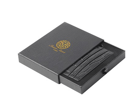 Luxury-Wallet-Boxes