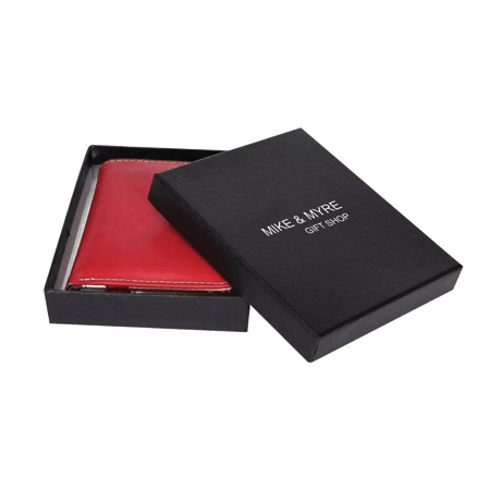 Luxury-Wallet-Boxes