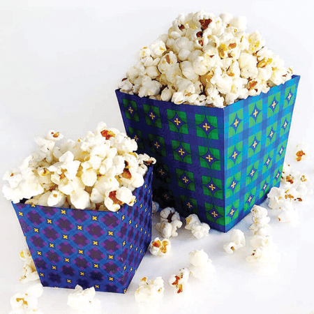 Printed-Popcorn-Boxes