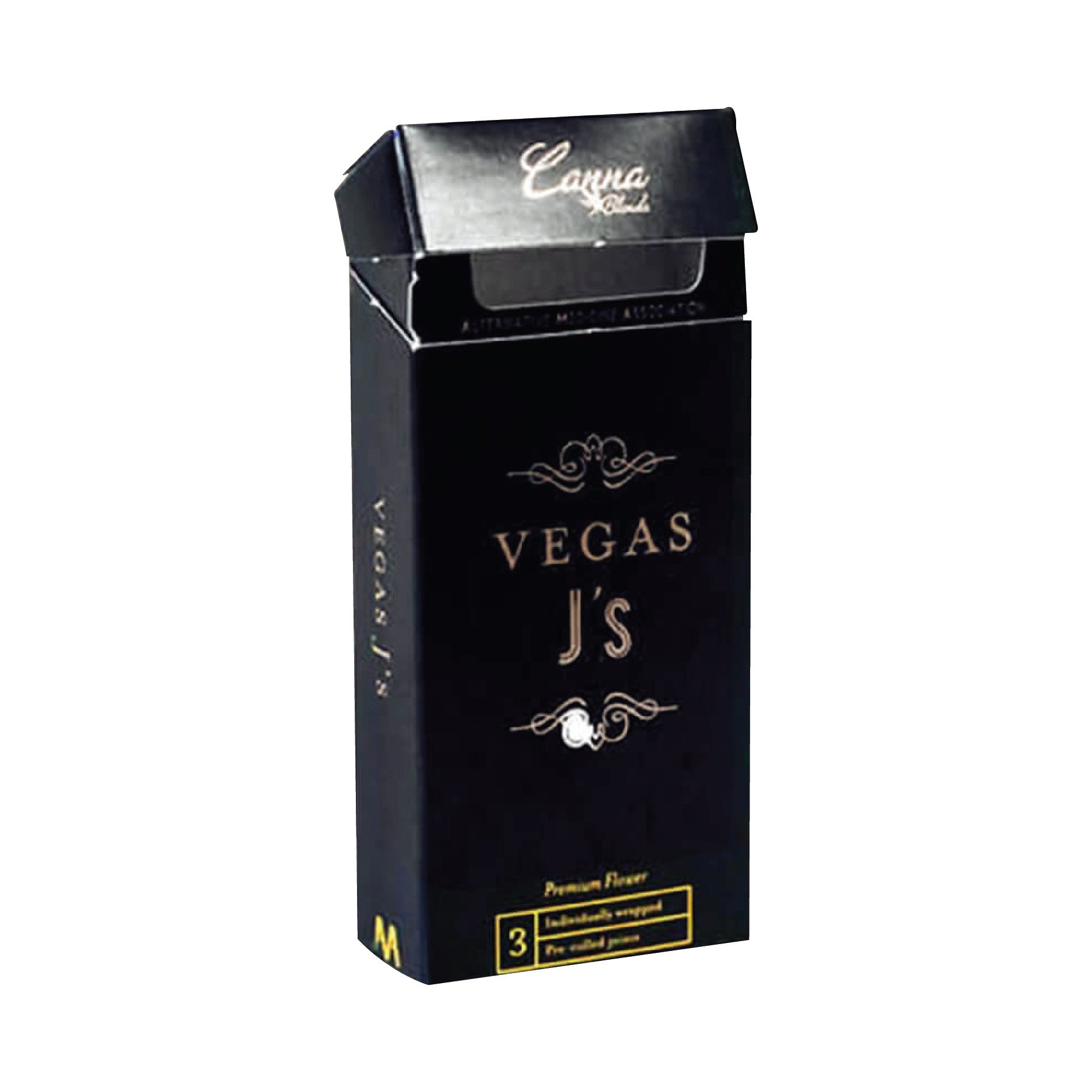 Buy Custom CBD Packaging Boxes at Wholesale Price