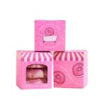 Bagel Boxes
