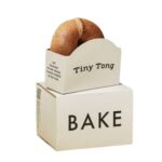 Bagel-Wholesale-Boxes