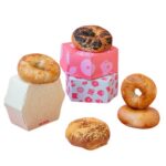 Custom-Printed-Bagel-Boxes