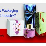 How Important Is Packaging For Cosmetic Industry?