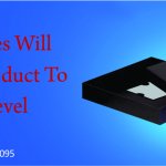 Spot UV Boxes Will Take Your Product To The Next Level