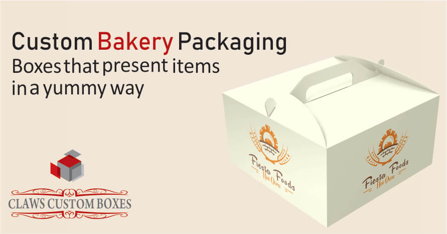 bakery-boxes