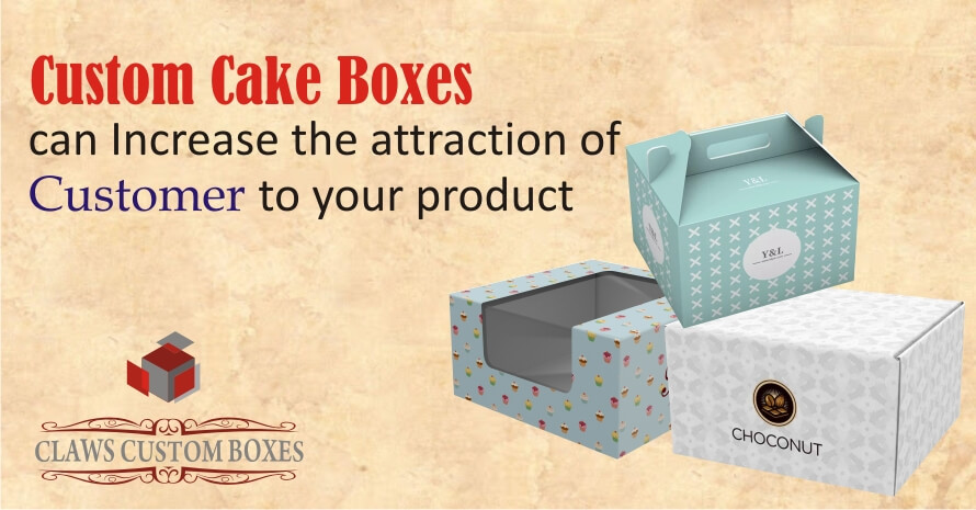 cake-boxes-wholesale