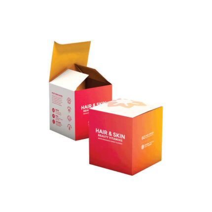 Cosmetic-Packaging-Boxes
