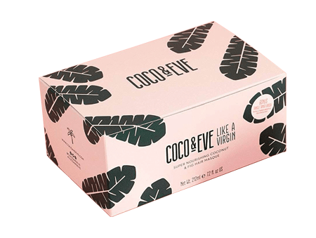 Cosmetic Packaging Boxes