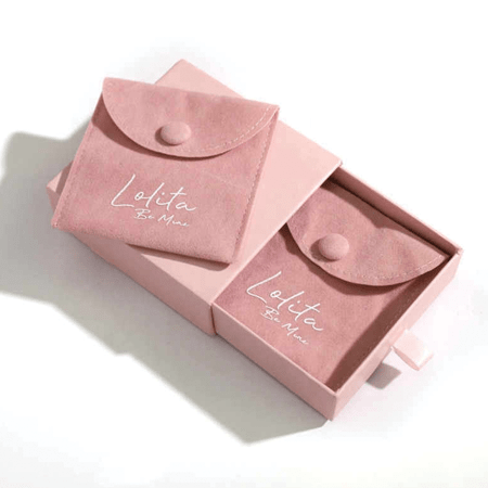 Jewelry-Packaging
