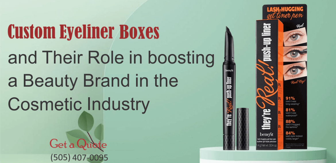 Custom-Eyeliner-Boxes