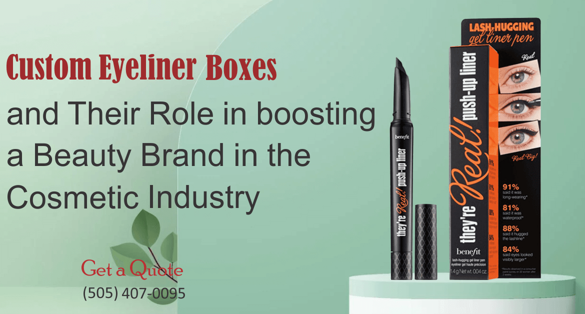 Custom-Eyeliner-Boxes