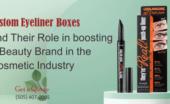 Custom-Eyeliner-Boxes