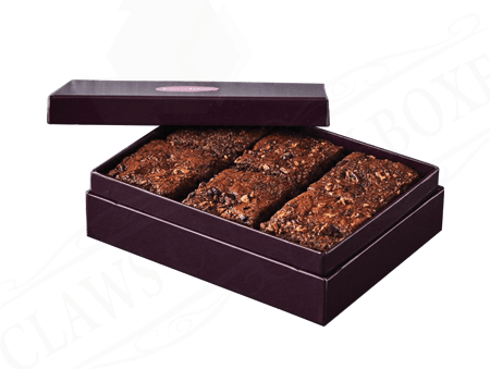 cbd-brownie-boxes-wholesale
