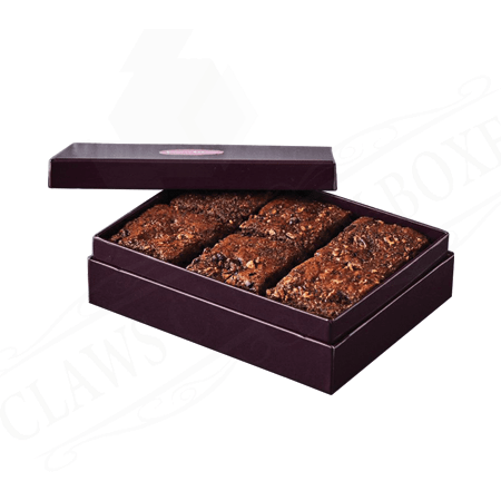 cbd-brownie-boxes-wholesale
