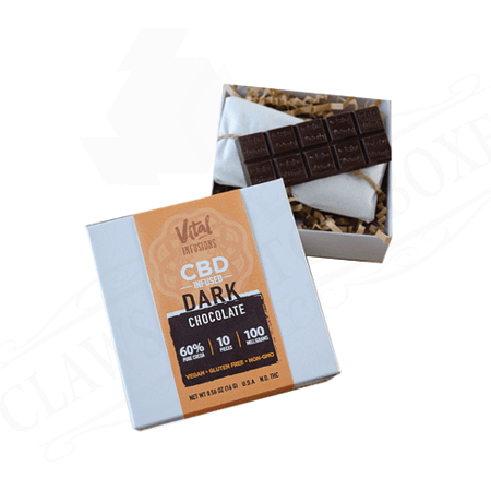 cbd-chocolate-boxes-wholesale