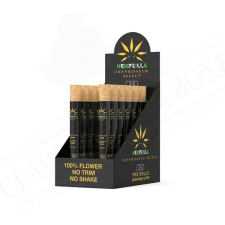 cbd-marijuana-boxes-wholesale